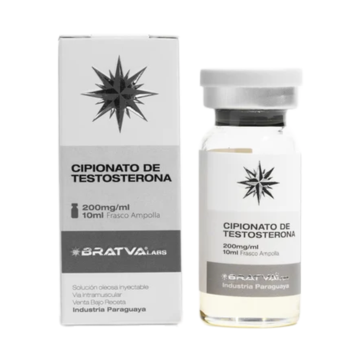 Cipionato