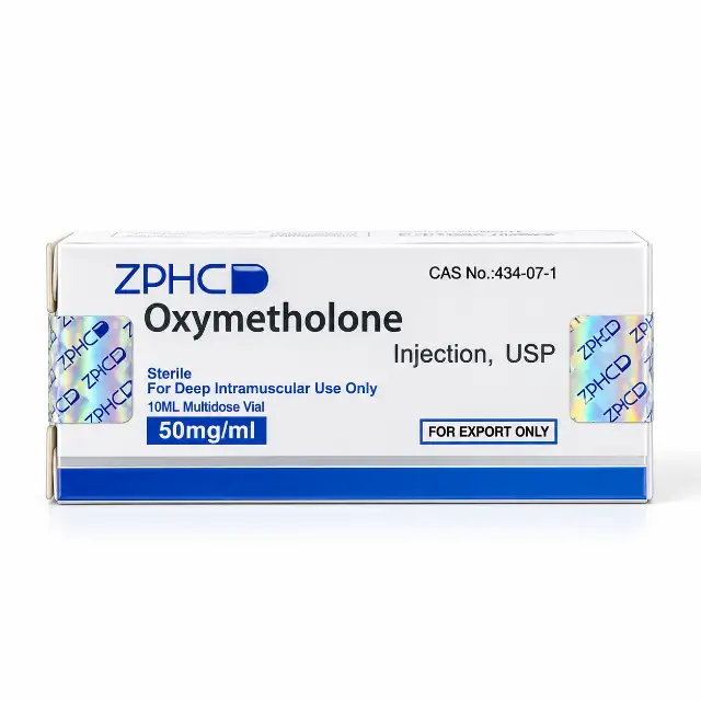 Hemogenim