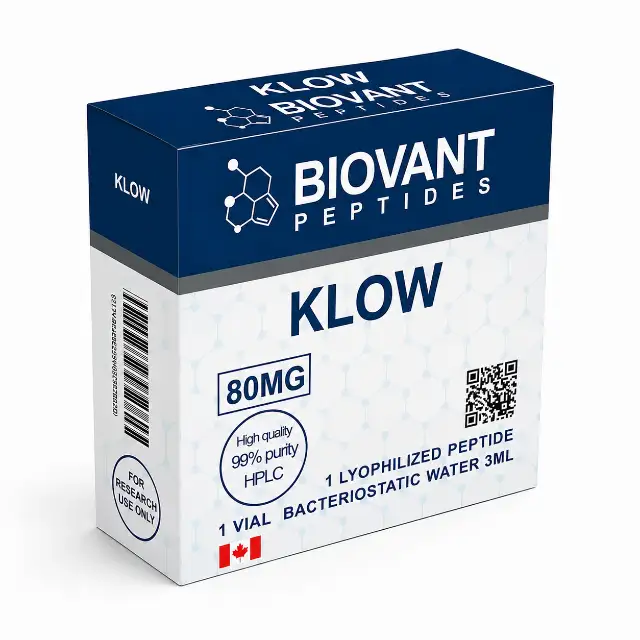 Klow