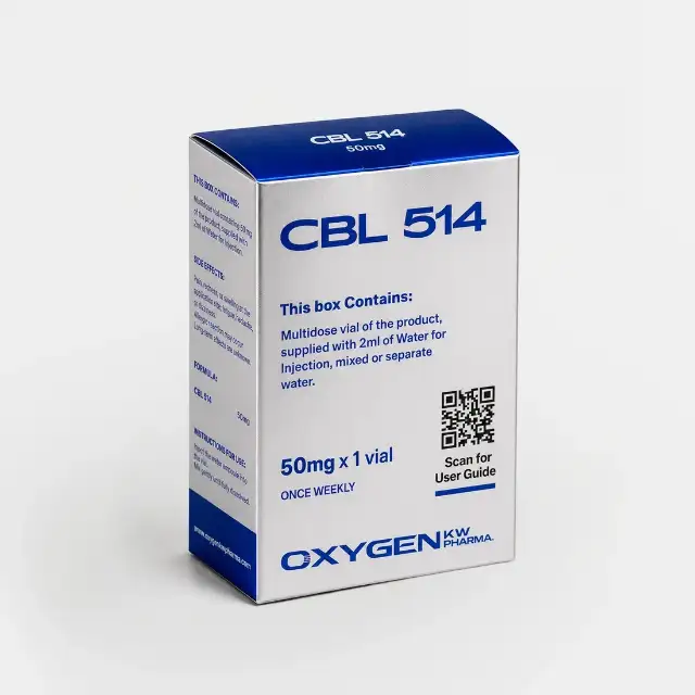 CBL 514