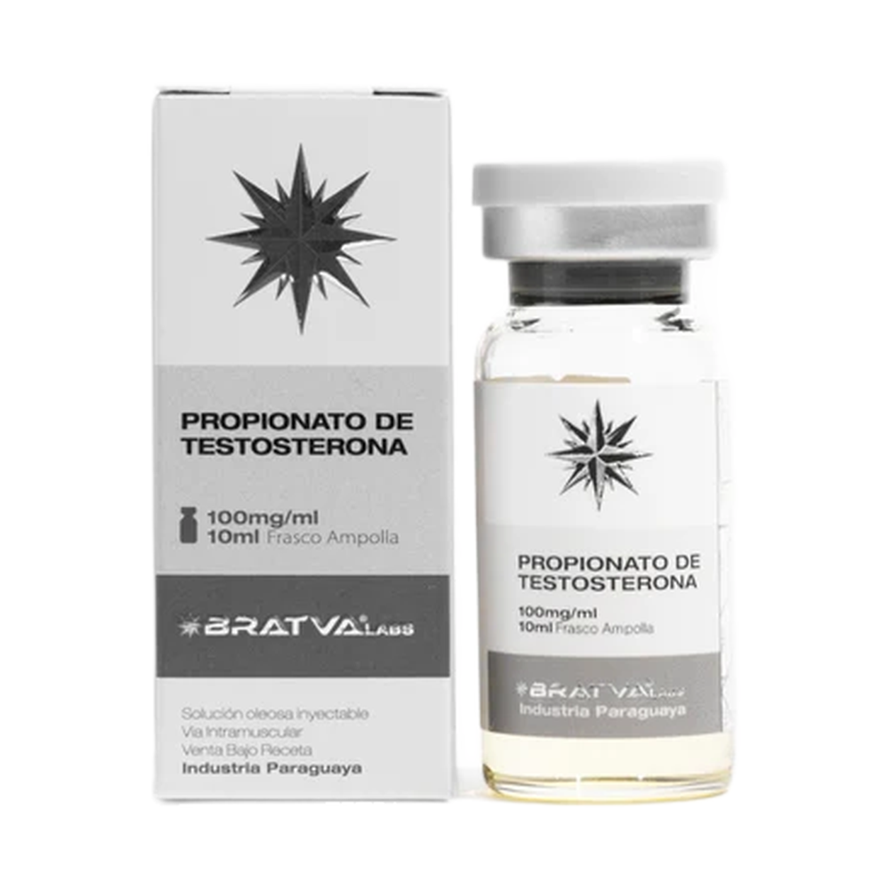 Propionato