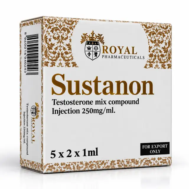 Durateston