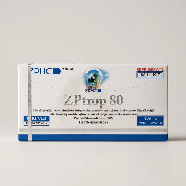 GH 80ui