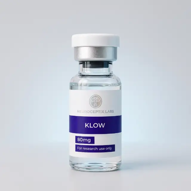Klow