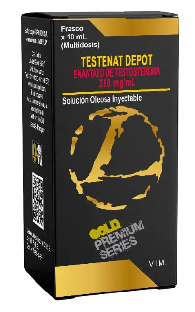 Enantato