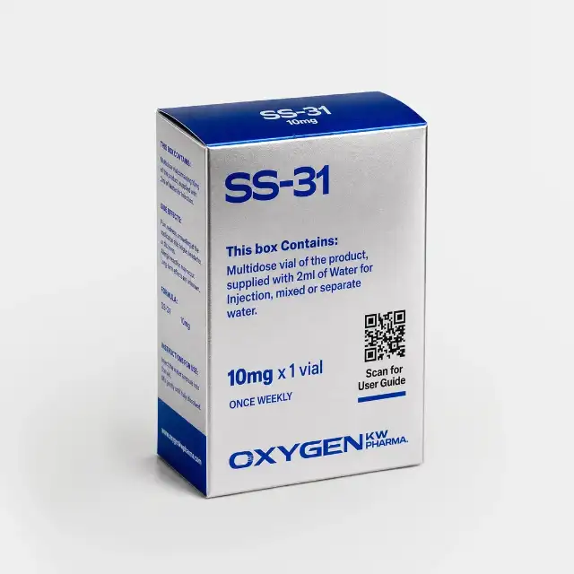SS31