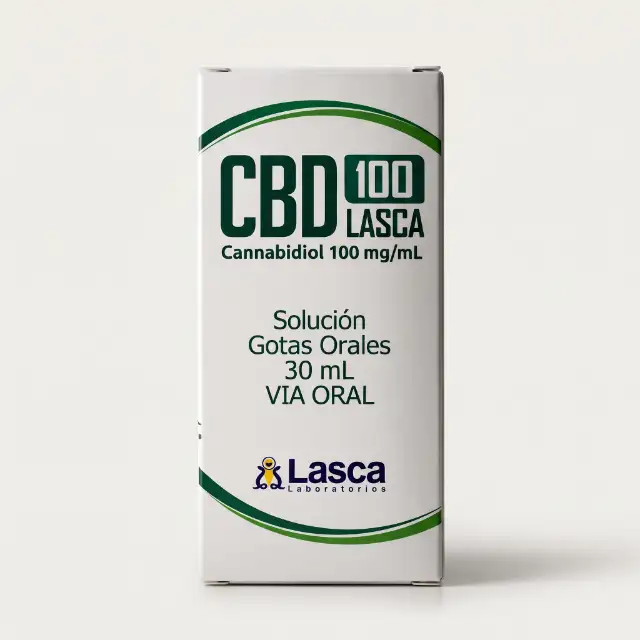 CBD
