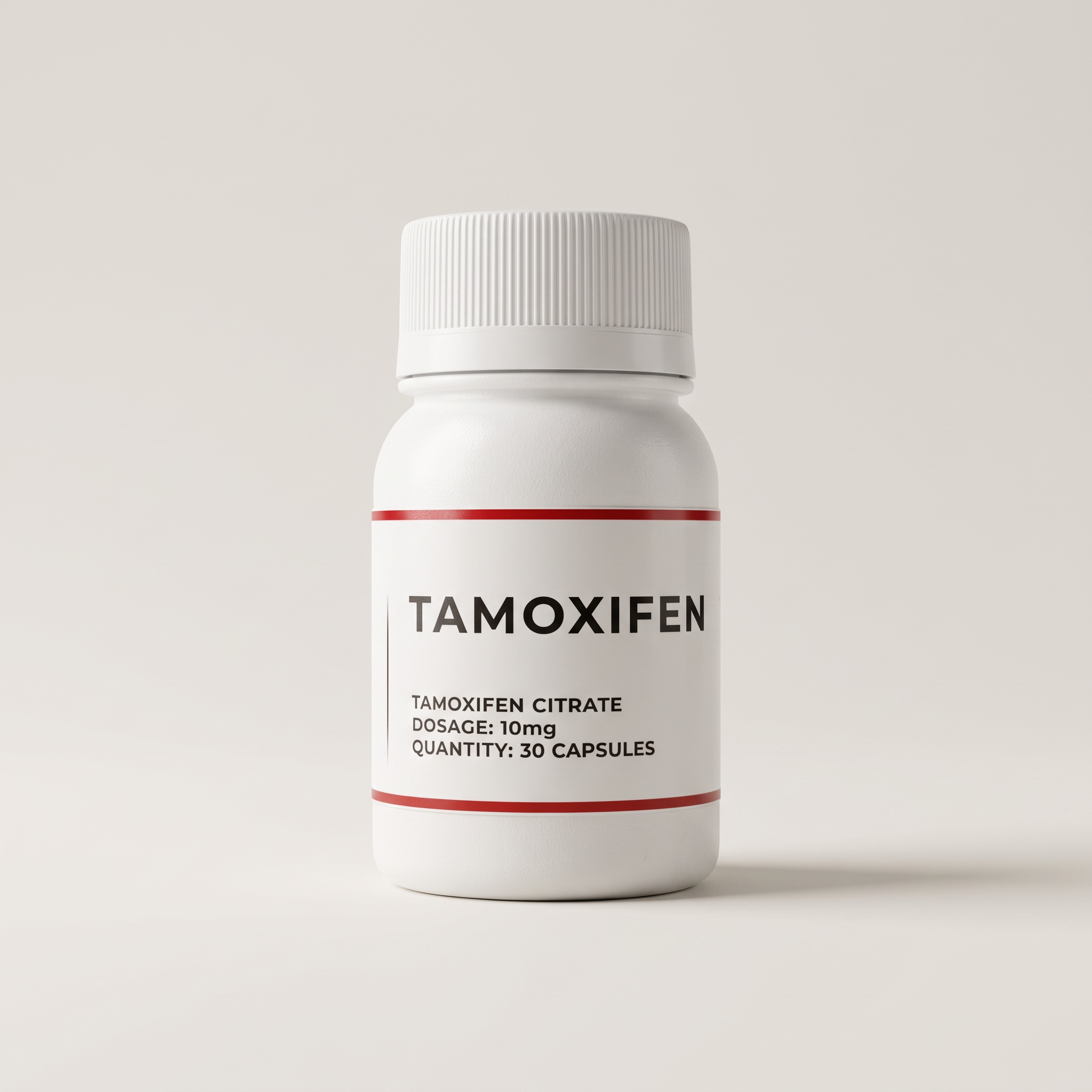 Tamoxifeno