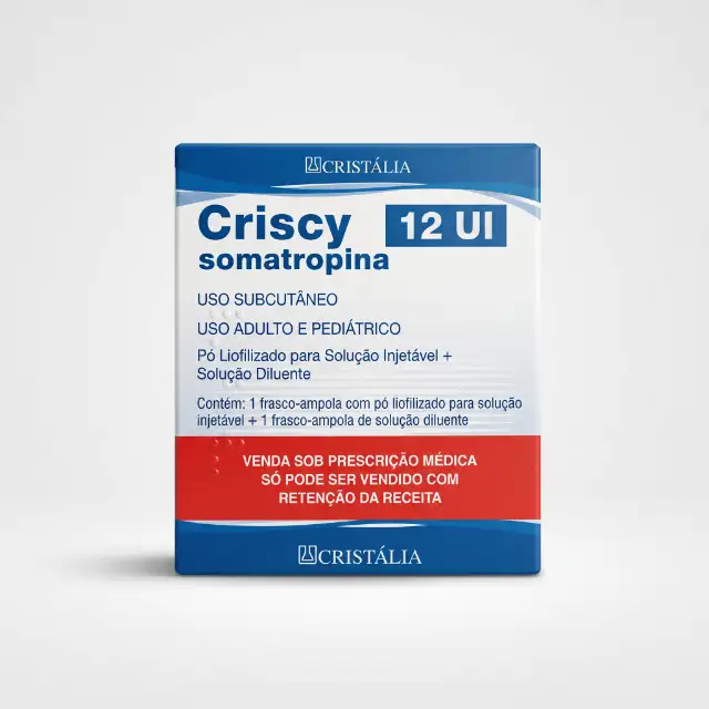 GH 12ui