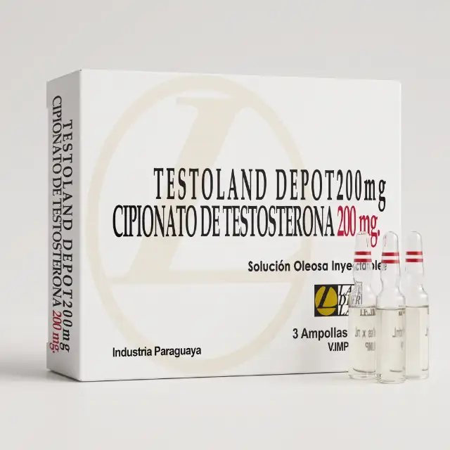 Cipionato