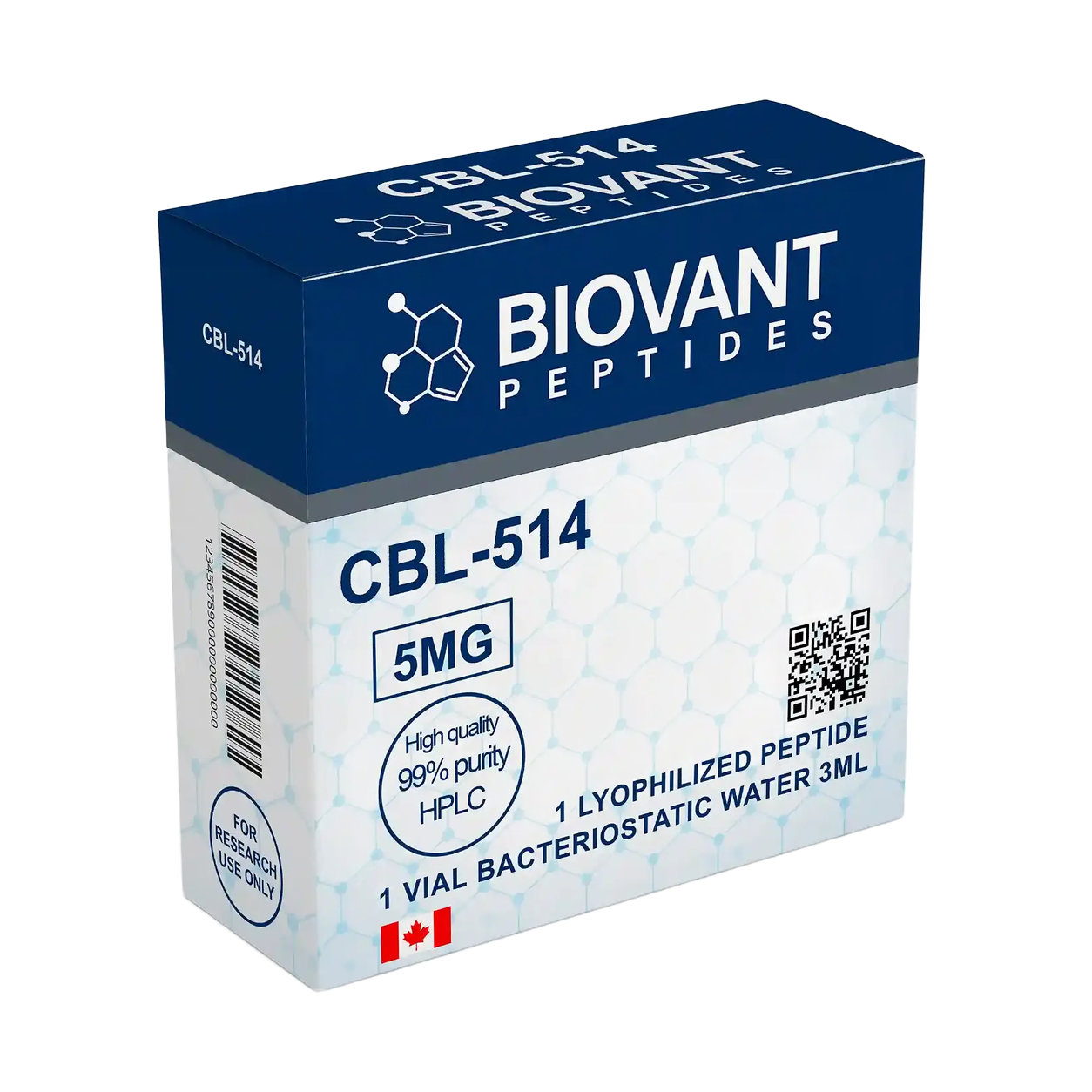 CBL-514
