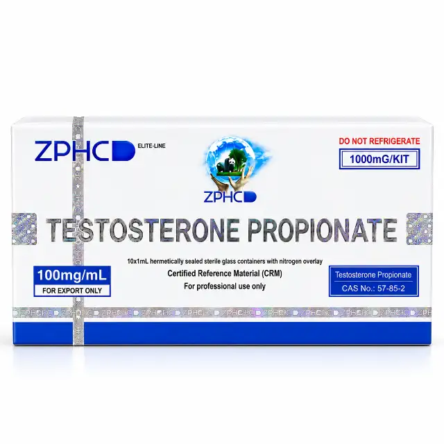 Propionato