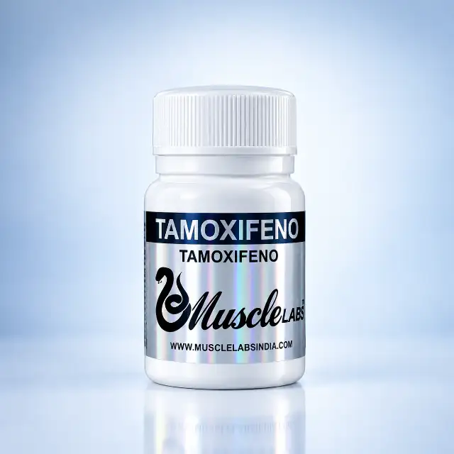 Tamoxifeno