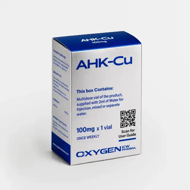 AHK-Cu