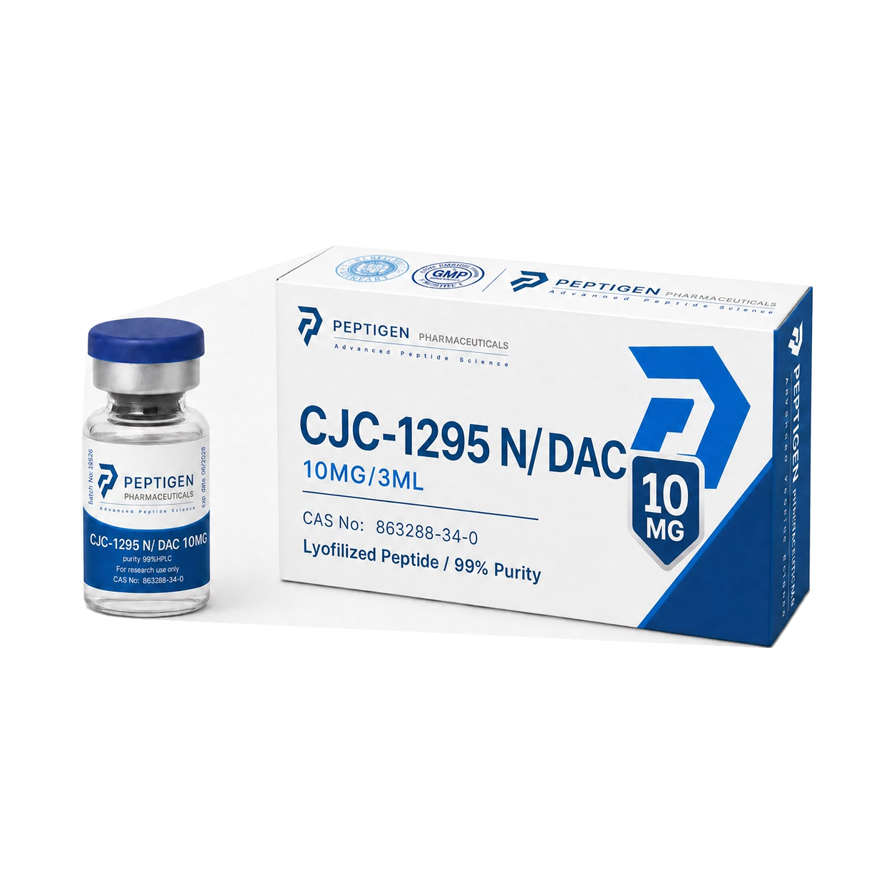 CJC Sem Dac