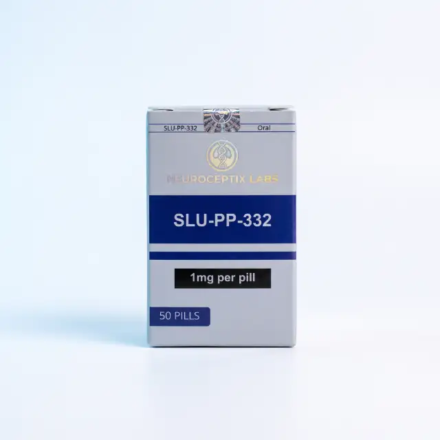 SLU-PP-332