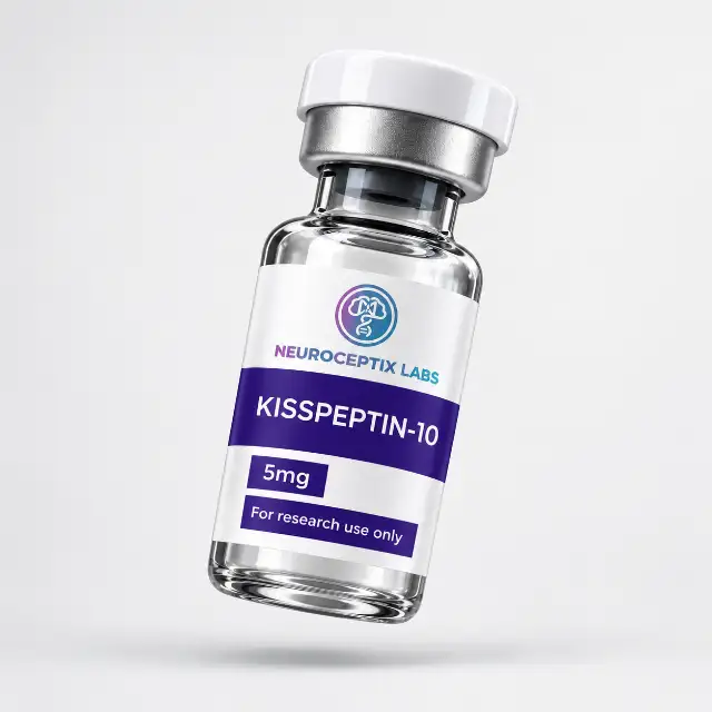 Kisspeptin