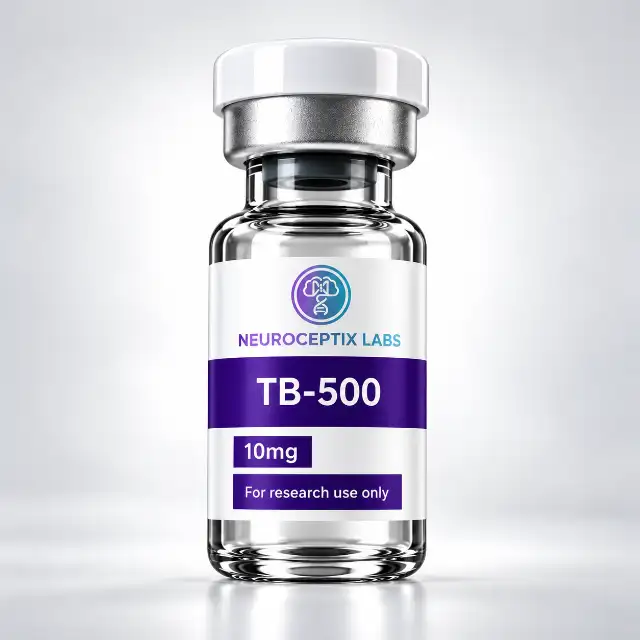 TB500