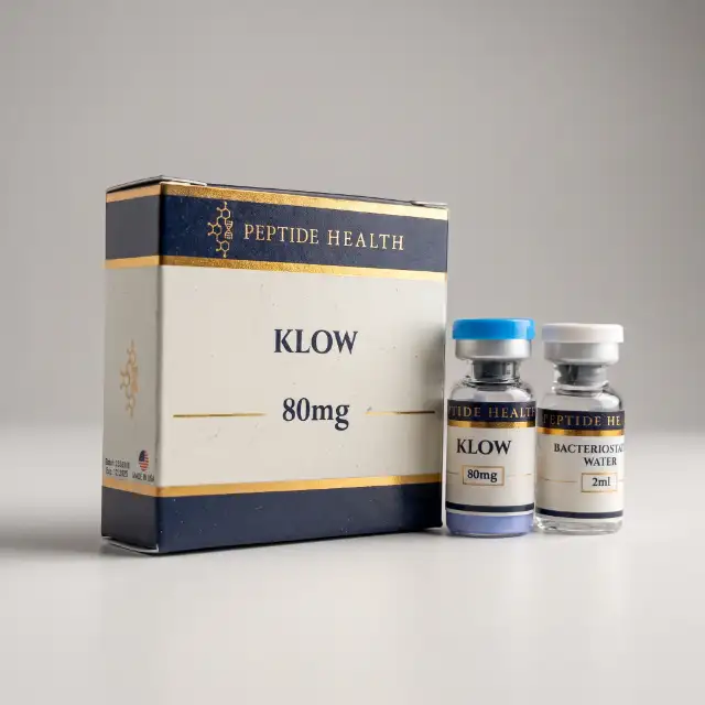 Klow