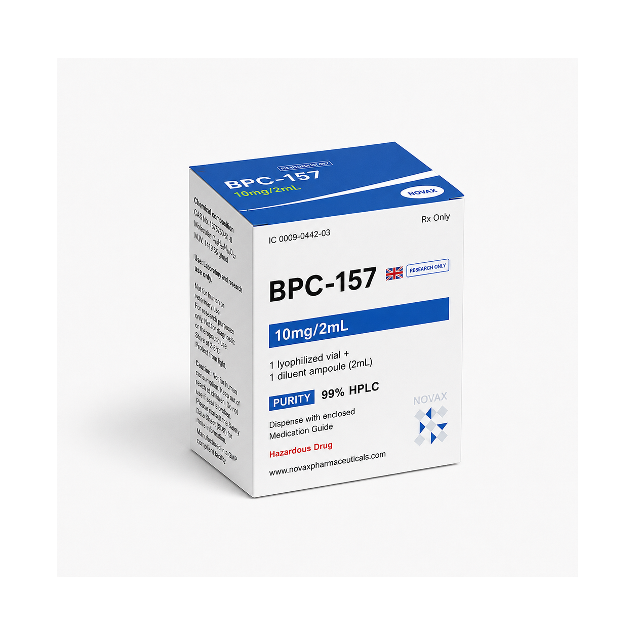 BPC-157