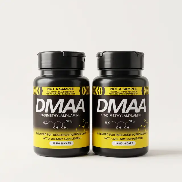 Dmaa