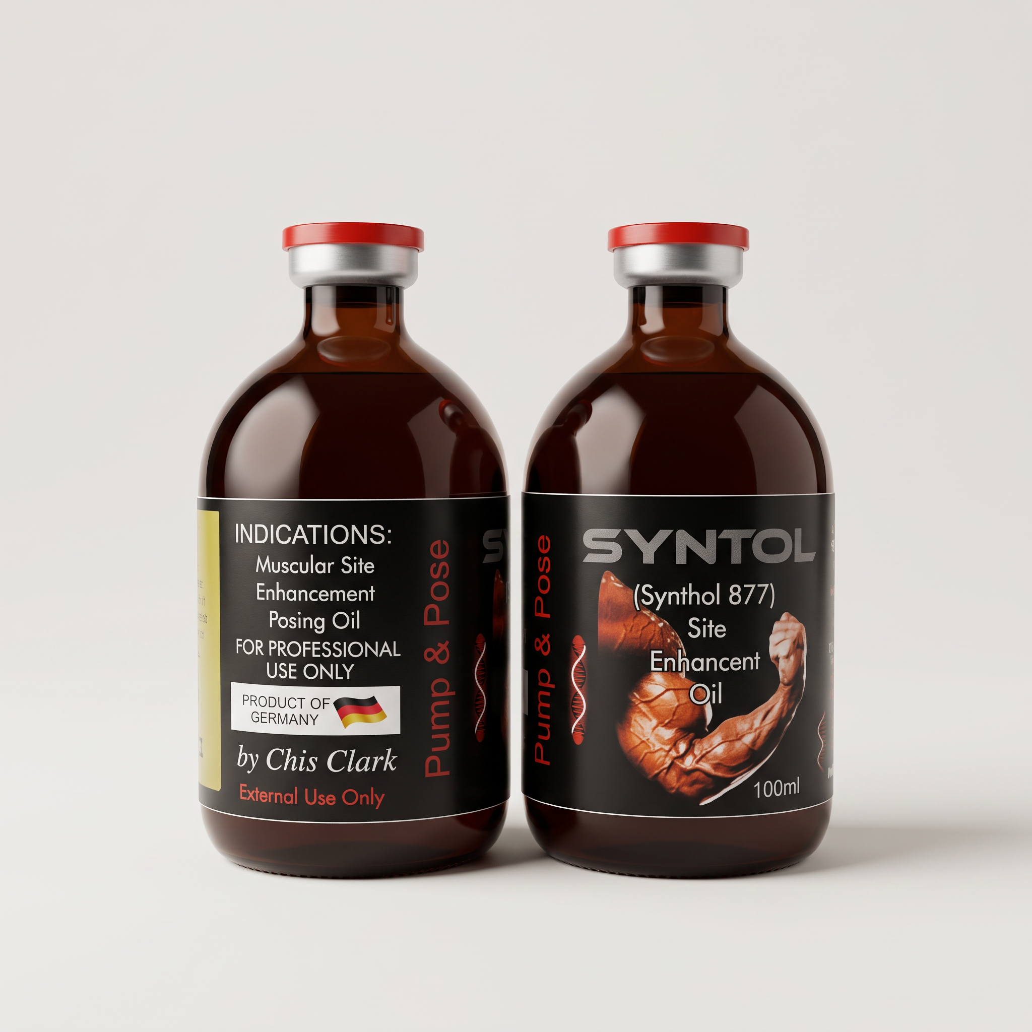 Synthol