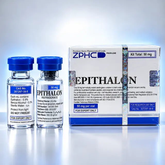 Epithalon