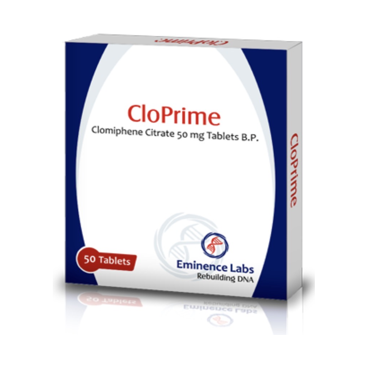 Clomid