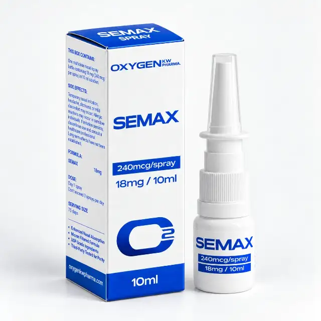 Semax