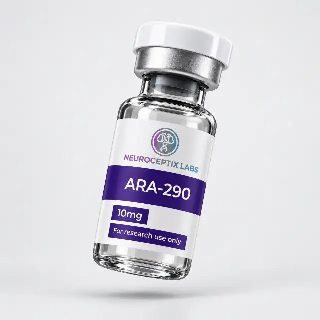 Ara-290