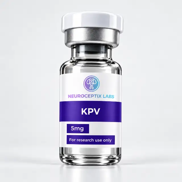KPV