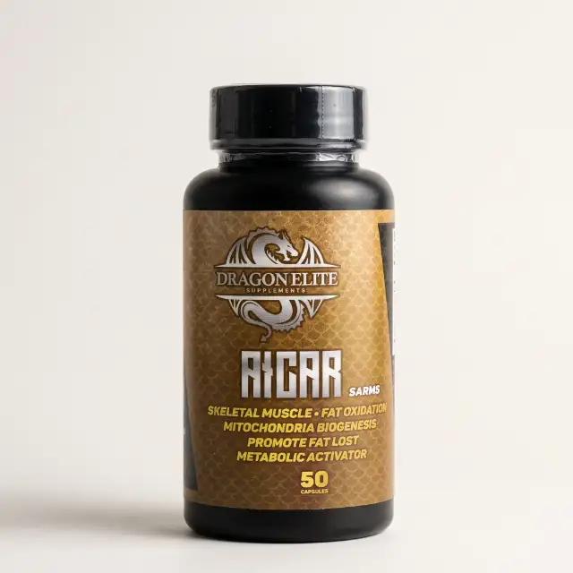 AICAR