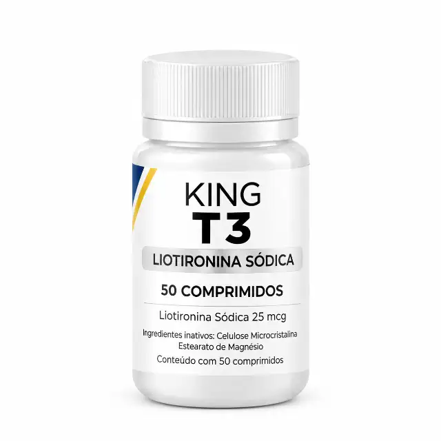 T3