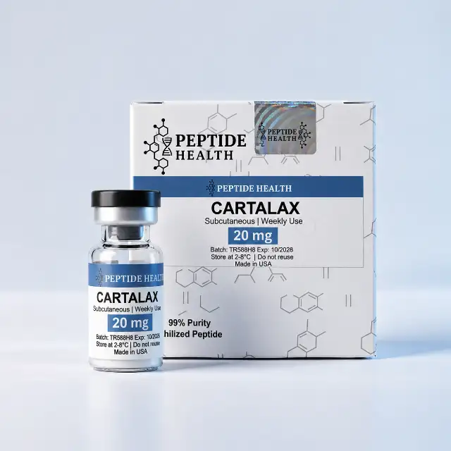 Cartalax