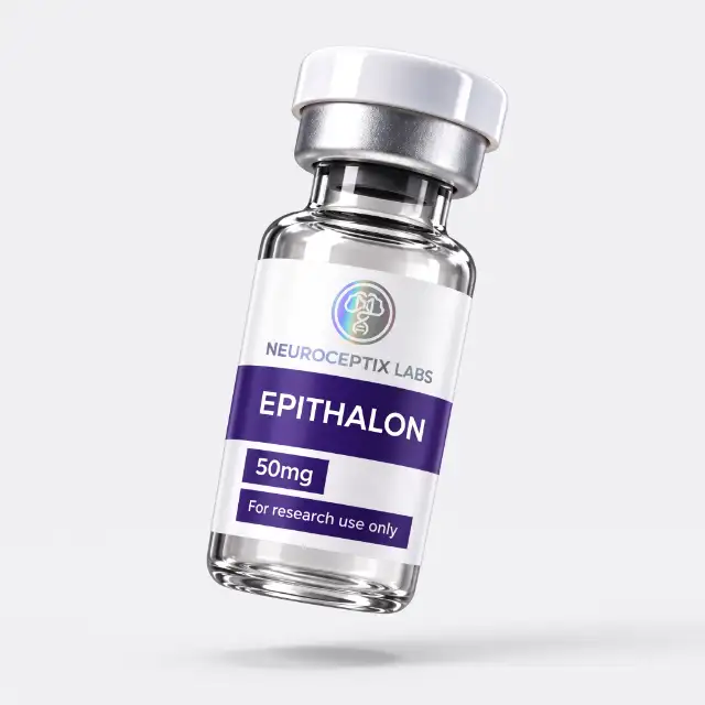 Epithalon