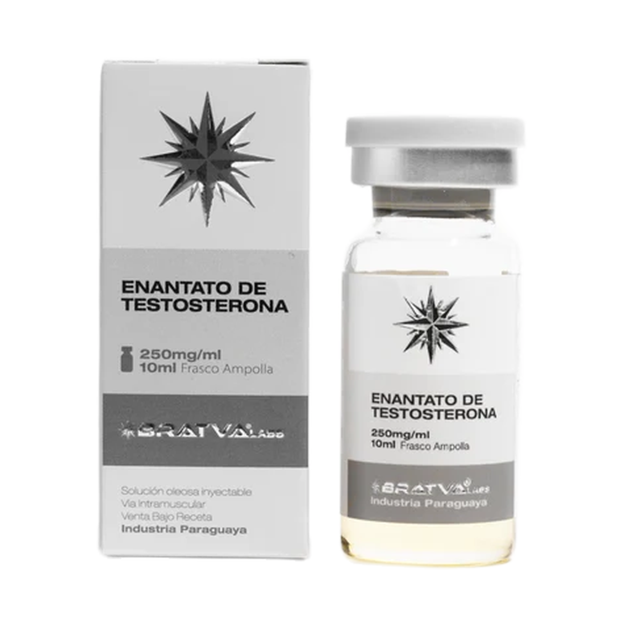 Enantato